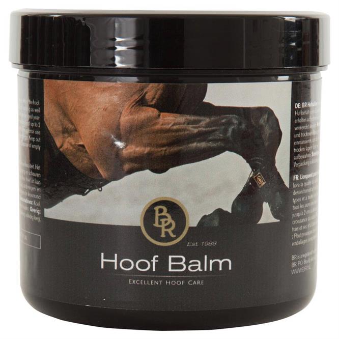 BR Hov Balm | 450ml